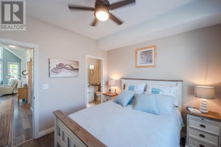 2450 Radio Tower Road Unit# 126. Oliver, British Columbia