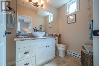 2450 Radio Tower Road Unit# 126. Oliver, British Columbia