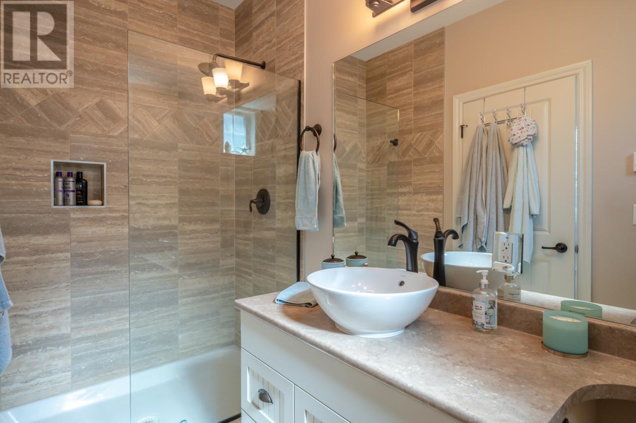 2450 Radio Tower Road Unit# 126. Oliver, British Columbia