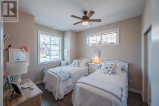 2450 Radio Tower Road Unit# 126. Oliver, British Columbia