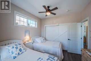 2450 Radio Tower Road Unit# 126. Oliver, British Columbia