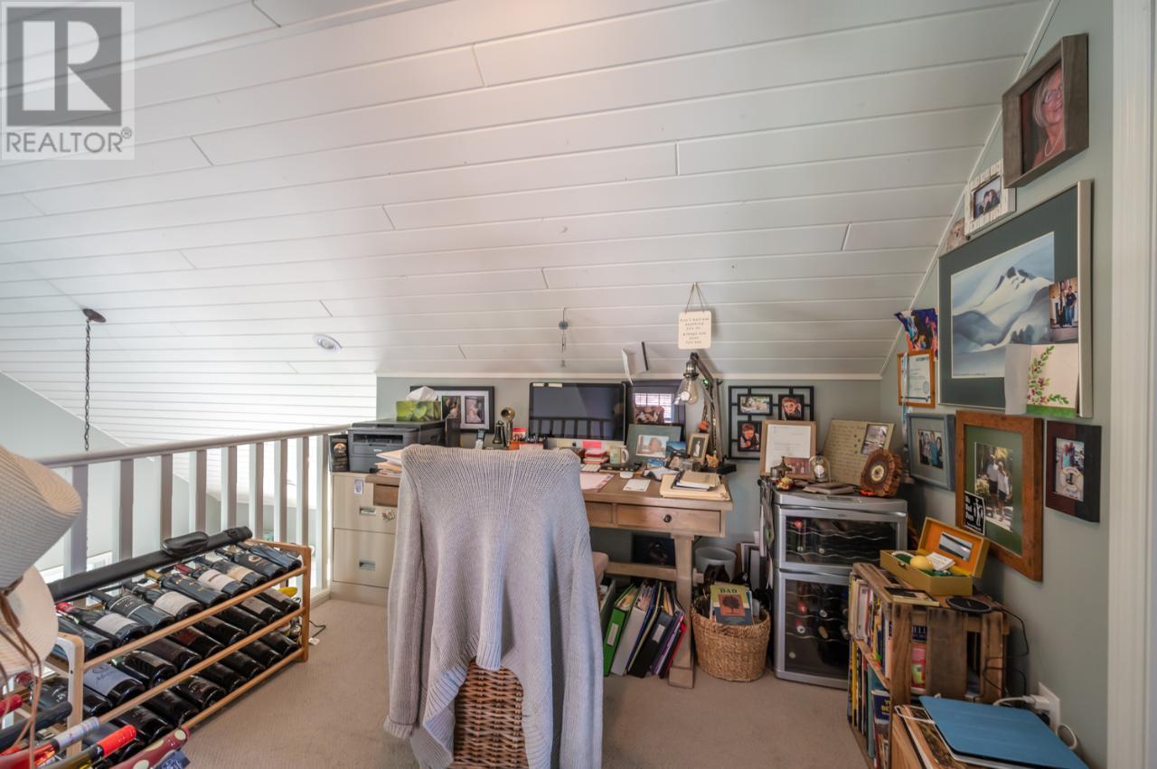 2450 Radio Tower Road Unit# 126. Oliver, British Columbia