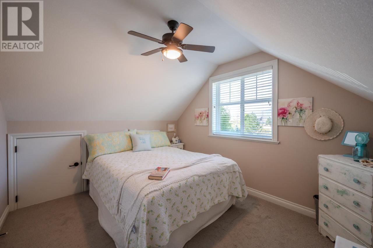 2450 Radio Tower Road Unit# 126. Oliver, British Columbia