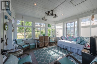 2450 Radio Tower Road Unit# 126. Oliver, British Columbia