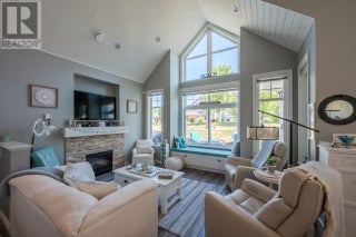 2450 Radio Tower Road Unit# 126. Oliver, British Columbia