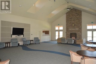 2450 Radio Tower Road Unit# 126. Oliver, British Columbia