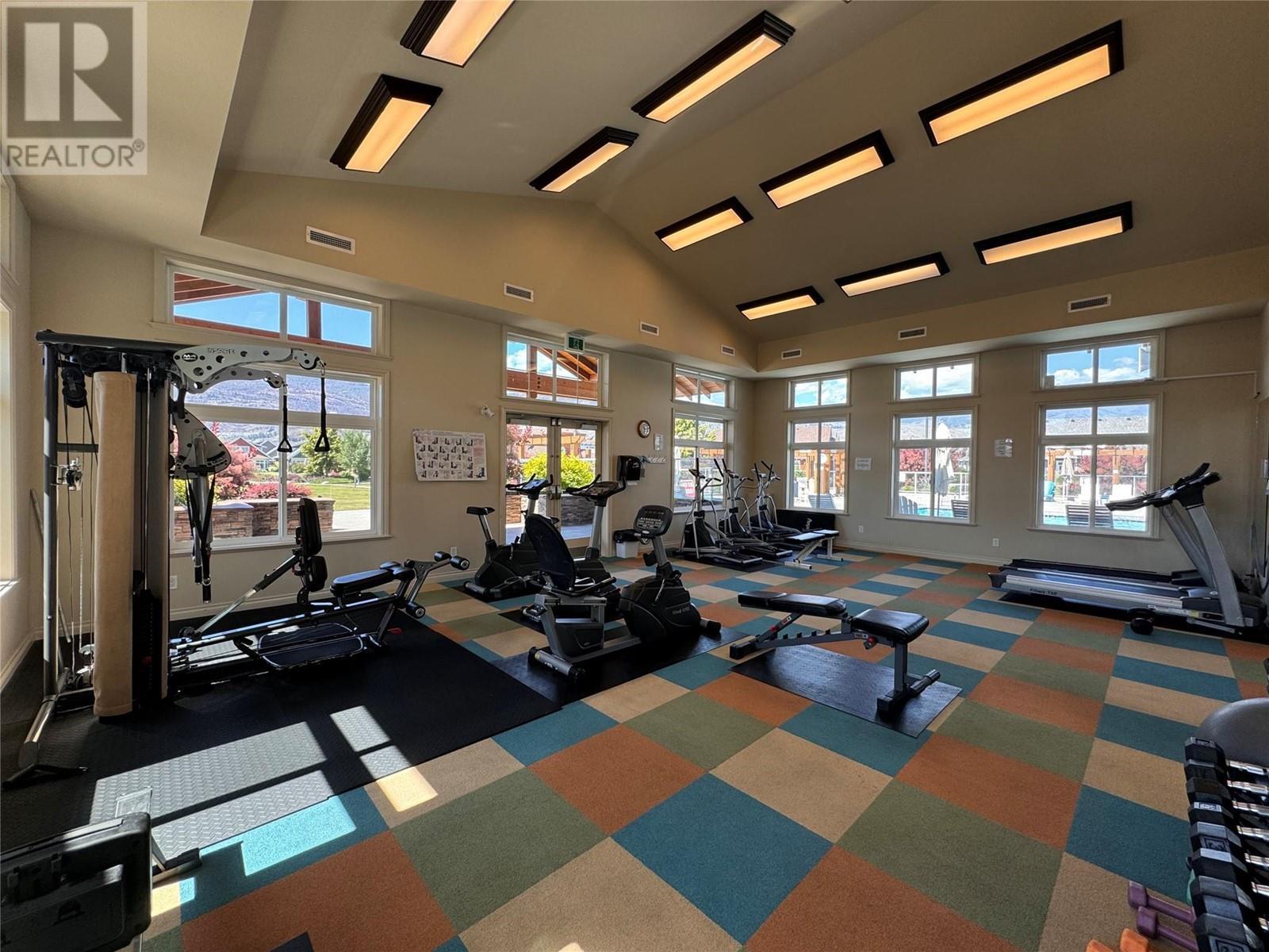 2450 Radio Tower Road Unit# 126. Oliver, British Columbia