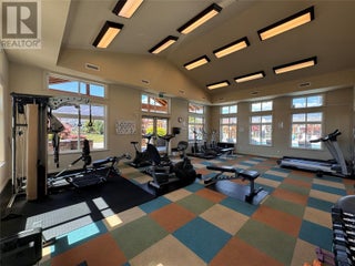 2450 Radio Tower Road Unit# 126. Oliver, British Columbia