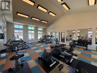 2450 Radio Tower Road Unit# 126. Oliver, British Columbia