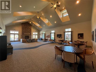 2450 Radio Tower Road Unit# 126. Oliver, British Columbia