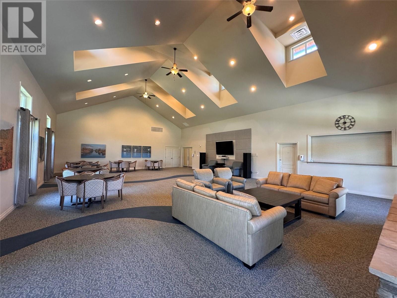 2450 Radio Tower Road Unit# 126. Oliver, British Columbia