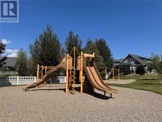 2450 Radio Tower Road Unit# 126. Oliver, British Columbia