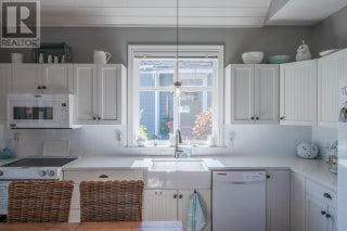 2450 Radio Tower Road Unit# 126. Oliver, British Columbia