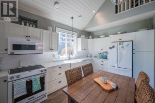 2450 Radio Tower Road Unit# 126. Oliver, British Columbia