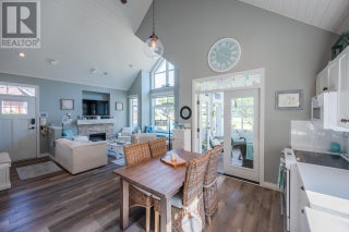 2450 Radio Tower Road Unit# 126. Oliver, British Columbia