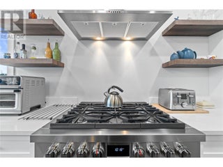 2763 Valleyview Drive. Blind Bay, British Columbia