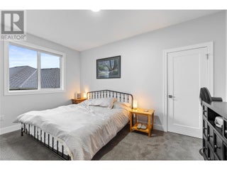 2763 Valleyview Drive. Blind Bay, British Columbia