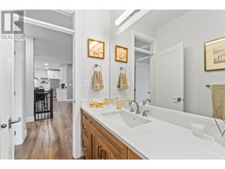 2763 Valleyview Drive. Blind Bay, British Columbia