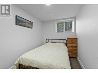2763 Valleyview Drive. Blind Bay, British Columbia