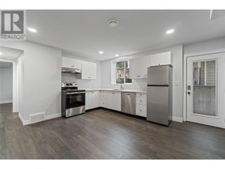 2763 Valleyview Drive. Blind Bay, British Columbia