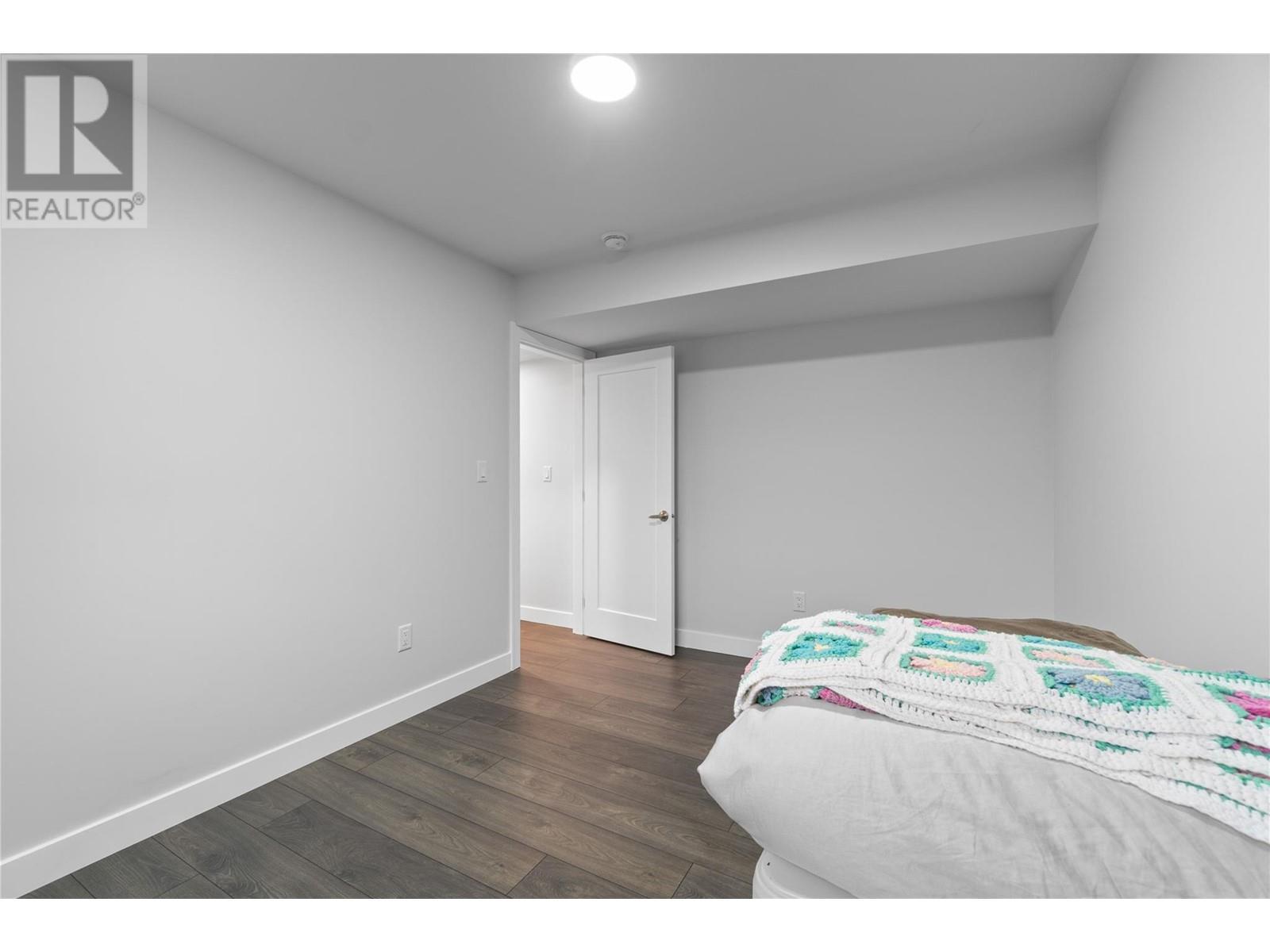 2763 Valleyview Drive. Blind Bay, British Columbia