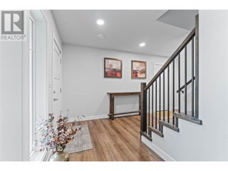 2763 Valleyview Drive. Blind Bay, British Columbia