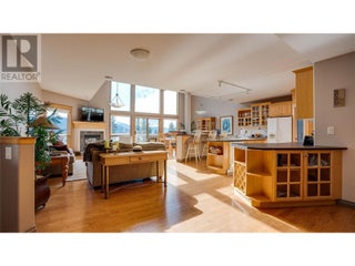 3473 Lakeview Place Unit# 203. Enderby, British Columbia
