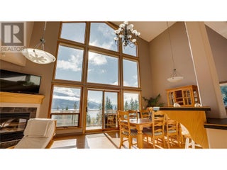 3473 Lakeview Place Unit# 203. Enderby, British Columbia