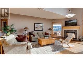 3473 Lakeview Place Unit# 203. Enderby, British Columbia