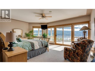 3473 Lakeview Place Unit# 203. Enderby, British Columbia
