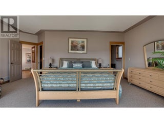 3473 Lakeview Place Unit# 203. Enderby, British Columbia