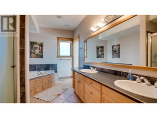 3473 Lakeview Place Unit# 203. Enderby, British Columbia