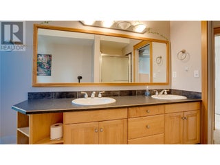 3473 Lakeview Place Unit# 203. Enderby, British Columbia
