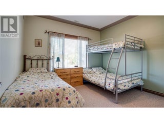 3473 Lakeview Place Unit# 203. Enderby, British Columbia