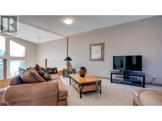 3473 Lakeview Place Unit# 203. Enderby, British Columbia