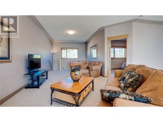3473 Lakeview Place Unit# 203. Enderby, British Columbia
