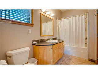 3473 Lakeview Place Unit# 203. Enderby, British Columbia