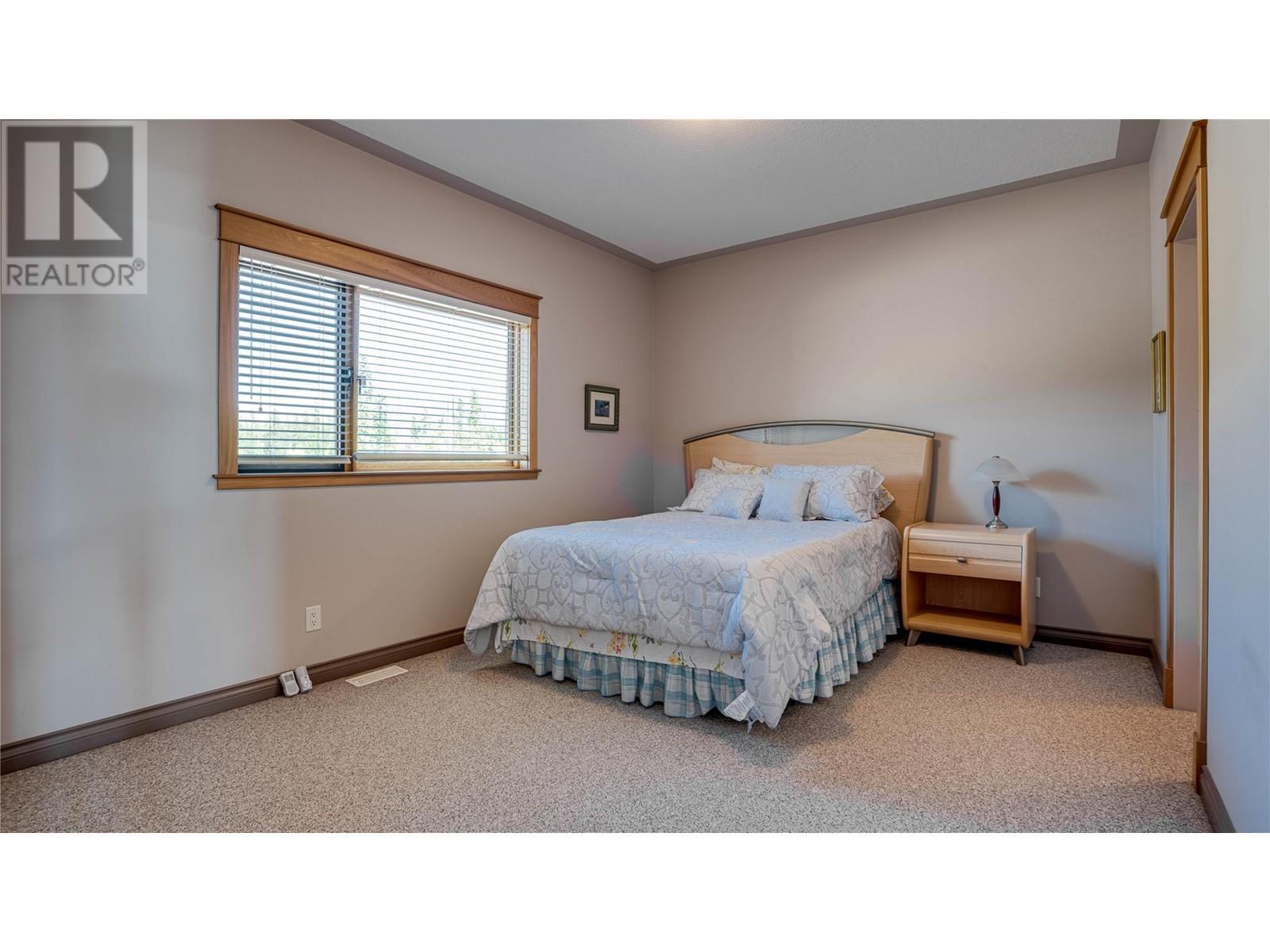 3473 Lakeview Place Unit# 203. Enderby, British Columbia