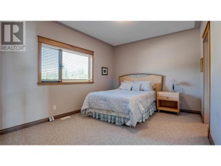 3473 Lakeview Place Unit# 203. Enderby, British Columbia
