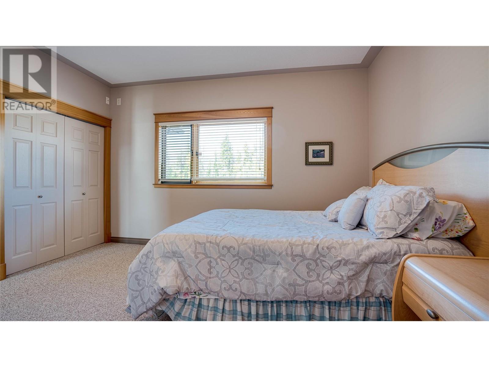 3473 Lakeview Place Unit# 203. Enderby, British Columbia