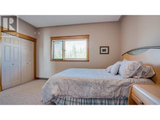 3473 Lakeview Place Unit# 203. Enderby, British Columbia