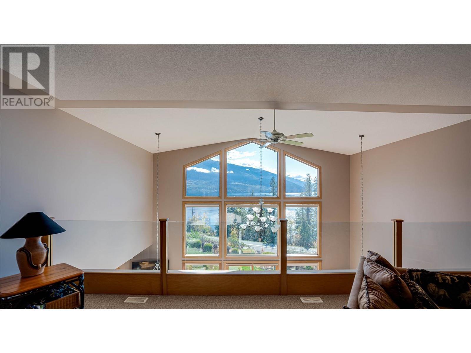 3473 Lakeview Place Unit# 203. Enderby, British Columbia