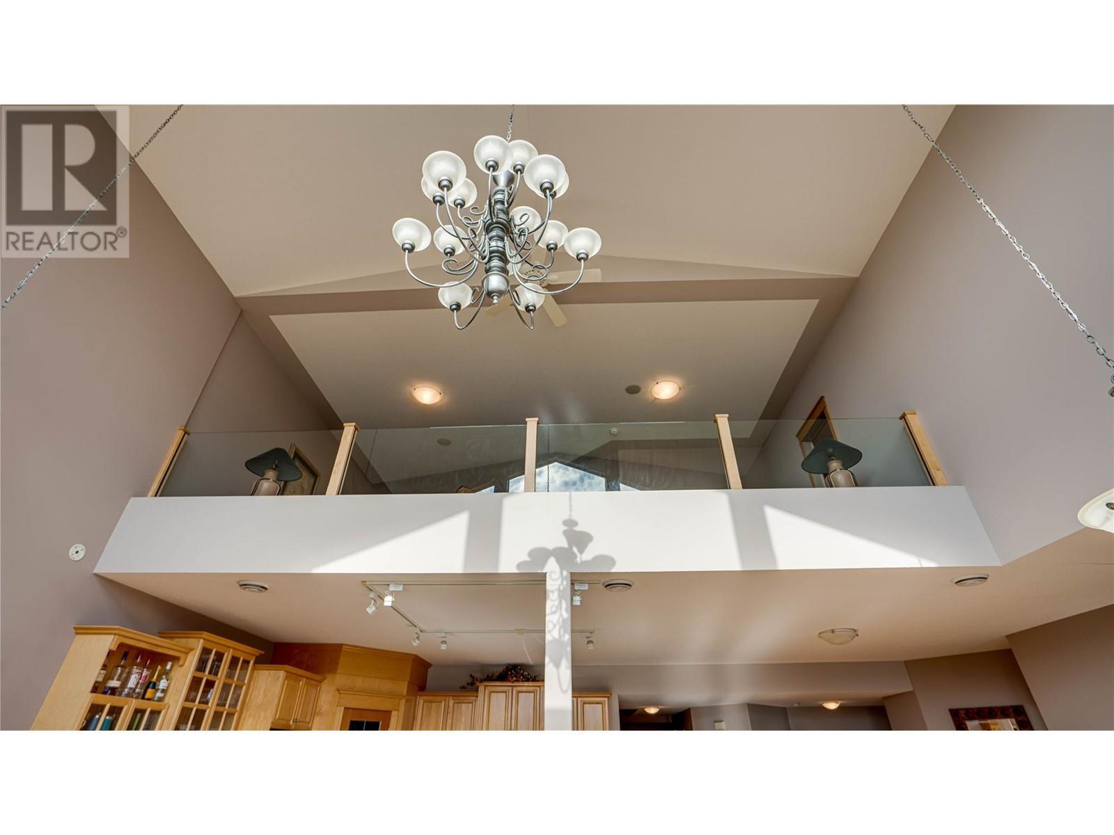 3473 Lakeview Place Unit# 203. Enderby, British Columbia