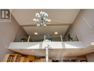 3473 Lakeview Place Unit# 203. Enderby, British Columbia