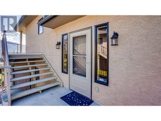 3473 Lakeview Place Unit# 203. Enderby, British Columbia