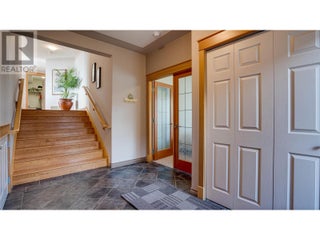 3473 Lakeview Place Unit# 203. Enderby, British Columbia