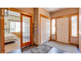 3473 Lakeview Place Unit# 203. Enderby, British Columbia