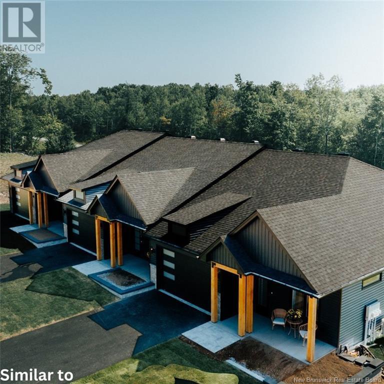 Photo of Listing #NB113593