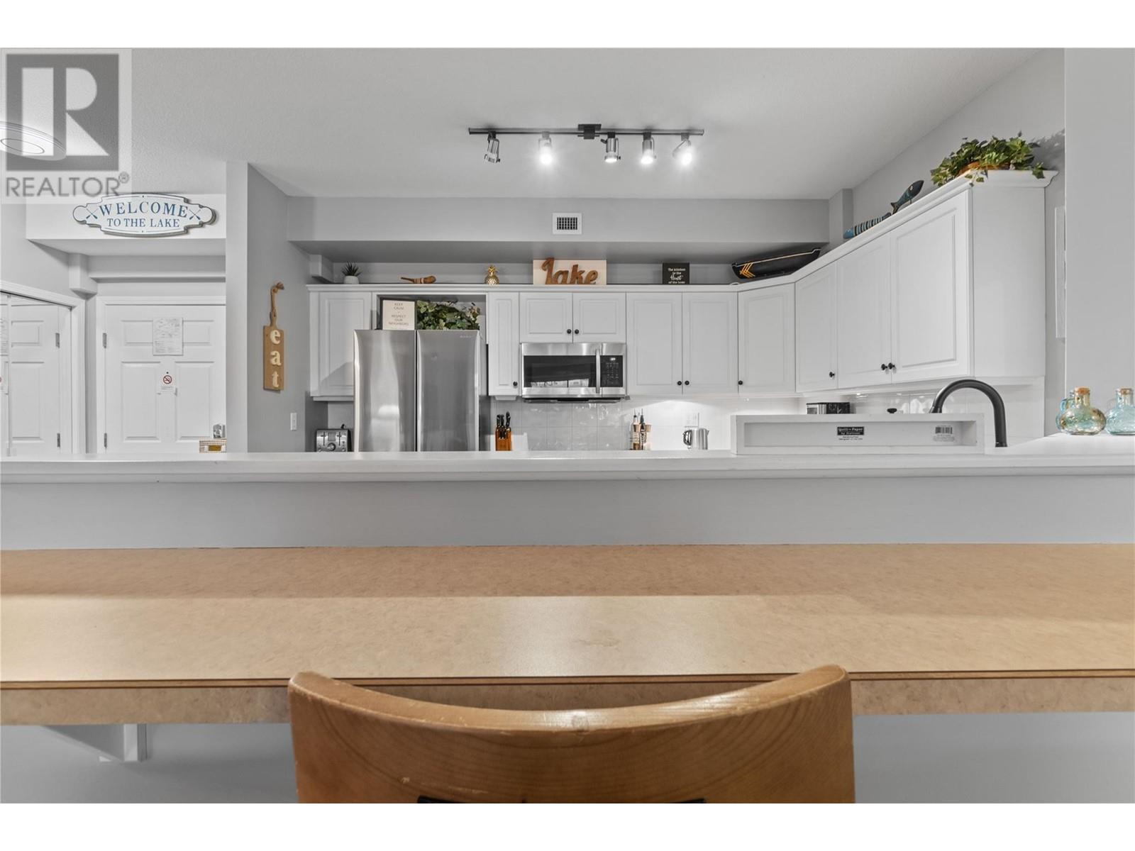 1088 Sunset Drive Unit# 331. Kelowna, British Columbia