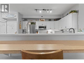 1088 Sunset Drive Unit# 331. Kelowna, British Columbia